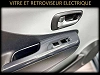 Suzuki Alto Alto 1.0 ESSENCE‼️GARANTIE 1 AN CTOK‼️ thumbnail