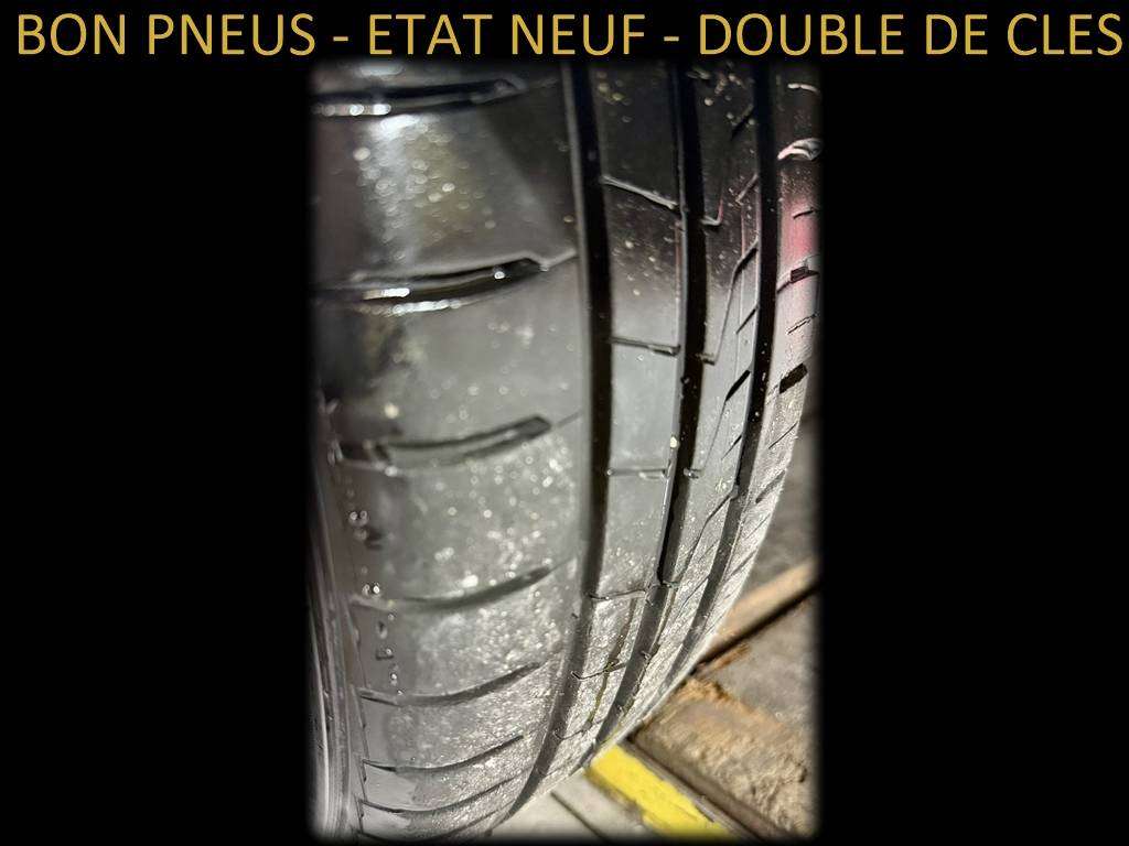 Suzuki Alto Alto 1.0 ESSENCE‼️GARANTIE 1 AN CTOK‼️