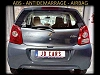 Suzuki Alto Alto 1.0 ESSENCE‼️GARANTIE 1 AN CTOK‼️ thumbnail
