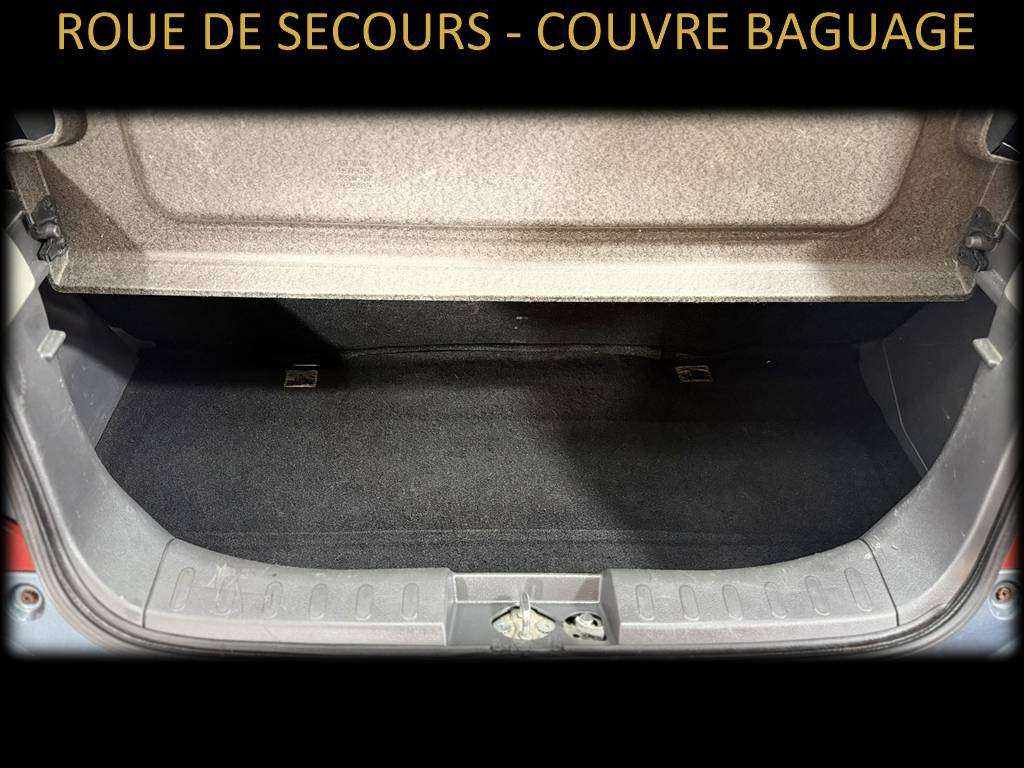 Suzuki Alto Alto 1.0 ESSENCE‼️GARANTIE 1 AN CTOK‼️