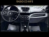Suzuki Alto Alto 1.0 ESSENCE‼️GARANTIE 1 AN CTOK‼️ thumbnail