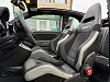 Abarth 500 COMPETIZION C MCA 1.4 TB Dualogic 180 cv Boîte auto thumbnail