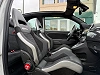 Abarth 500 COMPETIZION C MCA 1.4 TB Dualogic 180 cv Boîte auto thumbnail
