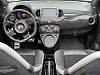Abarth 500 COMPETIZION C MCA 1.4 TB Dualogic 180 cv Boîte auto thumbnail