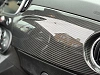 Abarth 500 COMPETIZION C MCA 1.4 TB Dualogic 180 cv Boîte auto thumbnail