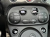 Abarth 500 COMPETIZION C MCA 1.4 TB Dualogic 180 cv Boîte auto thumbnail