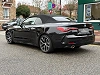 Bmw Serie 4 Cabriolet 430i 2.0 i Steptronic8 258 cv Boîte auto thumbnail