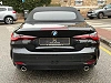Bmw Serie 4 Cabriolet 430i 2.0 i Steptronic8 258 cv Boîte auto thumbnail