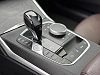 Bmw Serie 4 Cabriolet 430i 2.0 i Steptronic8 258 cv Boîte auto thumbnail