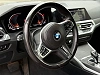 Bmw Serie 4 Cabriolet 430i 2.0 i Steptronic8 258 cv Boîte auto thumbnail