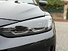 Bmw Serie 4 Cabriolet 430i 2.0 i Steptronic8 258 cv Boîte auto thumbnail