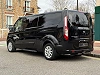 Ford Tourneo Custom Titanium X I Combi Phase 2 310 L2H1 2.0 TDCi S&S 170 cv thumbnail