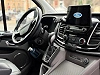 Ford Tourneo Custom Titanium X I Combi Phase 2 310 L2H1 2.0 TDCi S&S 170 cv thumbnail