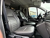 Ford Tourneo Custom Titanium X I Combi Phase 2 310 L2H1 2.0 TDCi S&S 170 cv thumbnail