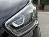 Ford Tourneo Custom Titanium X I Combi Phase 2 310 L2H1 2.0 TDCi S&S 170 cv thumbnail