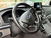 Ford Tourneo Custom Titanium X I Combi Phase 2 310 L2H1 2.0 TDCi S&S 170 cv thumbnail