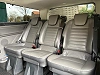 Ford Tourneo Custom Titanium X I Combi Phase 2 310 L2H1 2.0 TDCi S&S 170 cv thumbnail