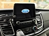 Ford Tourneo Custom Titanium X I Combi Phase 2 310 L2H1 2.0 TDCi S&S 170 cv thumbnail