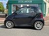 Smart Fortwo Coupe (451) 1.0 i 12V MHD 71 cv thumbnail
