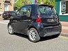 Smart Fortwo Coupe (451) 1.0 i 12V MHD 71 cv thumbnail