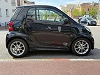 Smart Fortwo Coupe (451) 1.0 i 12V MHD 71 cv thumbnail