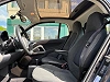 Smart Fortwo Coupe (451) 1.0 i 12V MHD 71 cv thumbnail