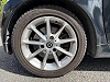 Smart Fortwo Coupe (451) 1.0 i 12V MHD 71 cv thumbnail