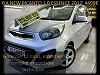 Kia Picanto Picanto 1.0 ESSENCE ‼️GARANTIE 1 AN CTOK‼️ thumbnail