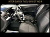 Kia Picanto Picanto 1.0 ESSENCE ‼️GARANTIE 1 AN CTOK‼️ thumbnail