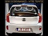 Kia Picanto Picanto 1.0 ESSENCE ‼️GARANTIE 1 AN CTOK‼️ thumbnail