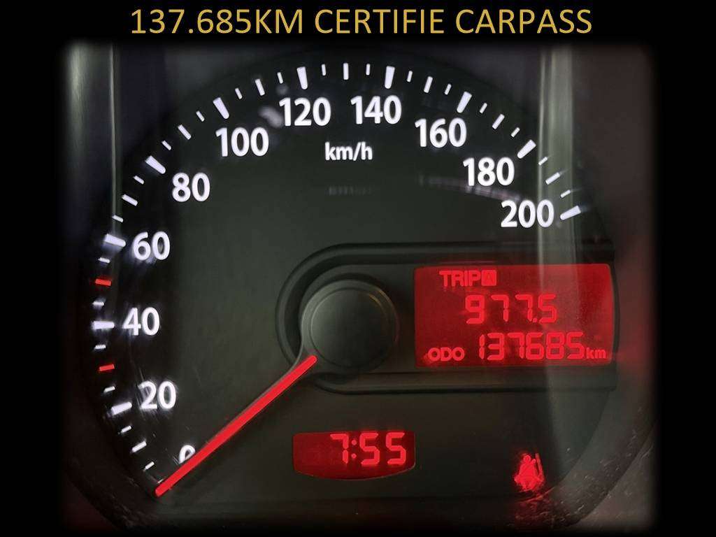 Kia Picanto Picanto 1.0 ESSENCE ‼️GARANTIE 1 AN CTOK‼️