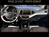 Kia Picanto Picanto 1.0 ESSENCE ‼️GARANTIE 1 AN CTOK‼️ thumbnail