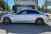 Mercedes-Benz Classe C BENZ (205) Berline 43 AMG 3.0 i V6 4MATIC 7G-TRONIC 367 thumbnail