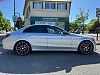 Mercedes-Benz Classe C BENZ (205) Berline 43 AMG 3.0 i V6 4MATIC 7G-TRONIC 367 thumbnail