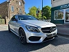 Mercedes-Benz Classe C BENZ (205) Berline 43 AMG 3.0 i V6 4MATIC 7G-TRONIC 367 thumbnail
