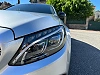 Mercedes-Benz Classe C BENZ (205) Berline 43 AMG 3.0 i V6 4MATIC 7G-TRONIC 367 thumbnail