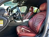 Mercedes-Benz Classe C BENZ (205) Berline 43 AMG 3.0 i V6 4MATIC 7G-TRONIC 367 thumbnail