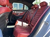 Mercedes-Benz Classe C BENZ (205) Berline 43 AMG 3.0 i V6 4MATIC 7G-TRONIC 367 thumbnail