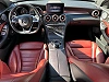Mercedes-Benz Classe C BENZ (205) Berline 43 AMG 3.0 i V6 4MATIC 7G-TRONIC 367 thumbnail
