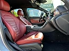 Mercedes-Benz Classe C BENZ (205) Berline 43 AMG 3.0 i V6 4MATIC 7G-TRONIC 367 thumbnail