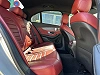 Mercedes-Benz Classe C BENZ (205) Berline 43 AMG 3.0 i V6 4MATIC 7G-TRONIC 367 thumbnail