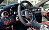 Mercedes-Benz Classe C BENZ (205) Berline 43 AMG 3.0 i V6 4MATIC 7G-TRONIC 367 thumbnail