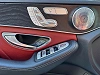 Mercedes-Benz Classe C BENZ (205) Berline 43 AMG 3.0 i V6 4MATIC 7G-TRONIC 367 thumbnail
