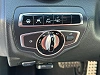 Mercedes-Benz Classe C BENZ (205) Berline 43 AMG 3.0 i V6 4MATIC 7G-TRONIC 367 thumbnail