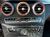 Mercedes-Benz Classe C BENZ (205) Berline 43 AMG 3.0 i V6 4MATIC 7G-TRONIC 367 thumbnail