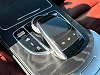 Mercedes-Benz Classe C BENZ (205) Berline 43 AMG 3.0 i V6 4MATIC 7G-TRONIC 367 thumbnail