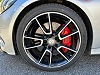 Mercedes-Benz Classe C BENZ (205) Berline 43 AMG 3.0 i V6 4MATIC 7G-TRONIC 367 thumbnail
