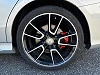 Mercedes-Benz Classe C BENZ (205) Berline 43 AMG 3.0 i V6 4MATIC 7G-TRONIC 367 thumbnail