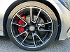 Mercedes-Benz Classe C BENZ (205) Berline 43 AMG 3.0 i V6 4MATIC 7G-TRONIC 367 thumbnail