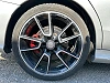 Mercedes-Benz Classe C BENZ (205) Berline 43 AMG 3.0 i V6 4MATIC 7G-TRONIC 367 thumbnail